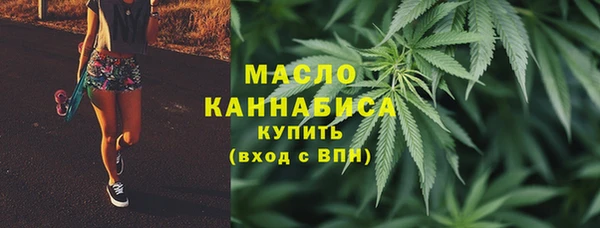 СК Лиски