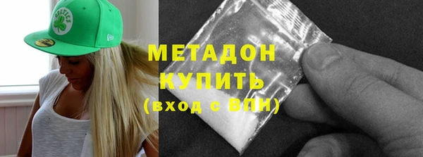 СК Лиски