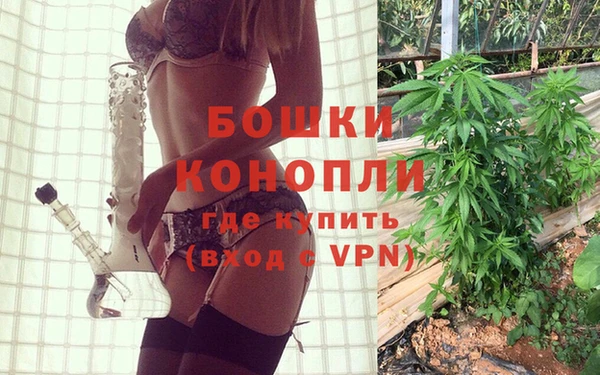 СК Лиски